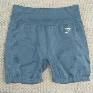 Gymshark Vital Seamless 2.0 Shorts